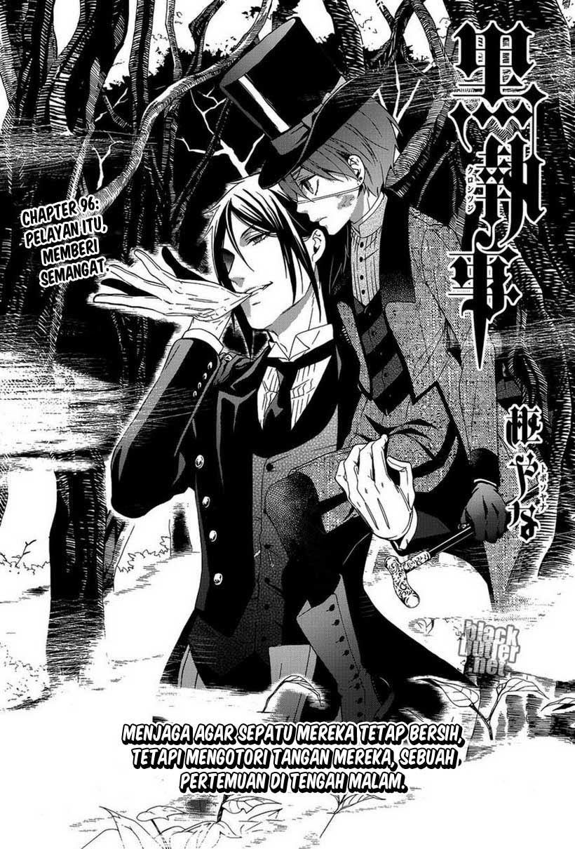 Chapter 96 - halaman 4