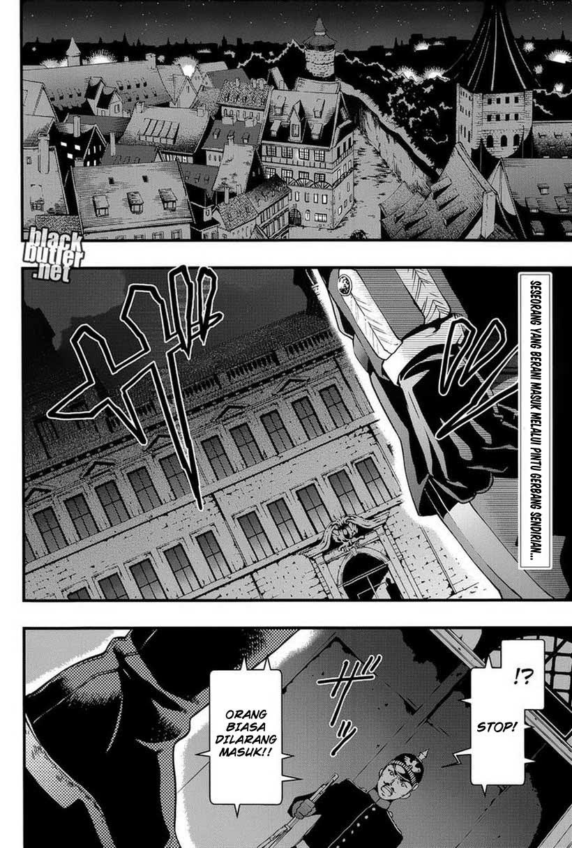 Chapter 96 - halaman 5