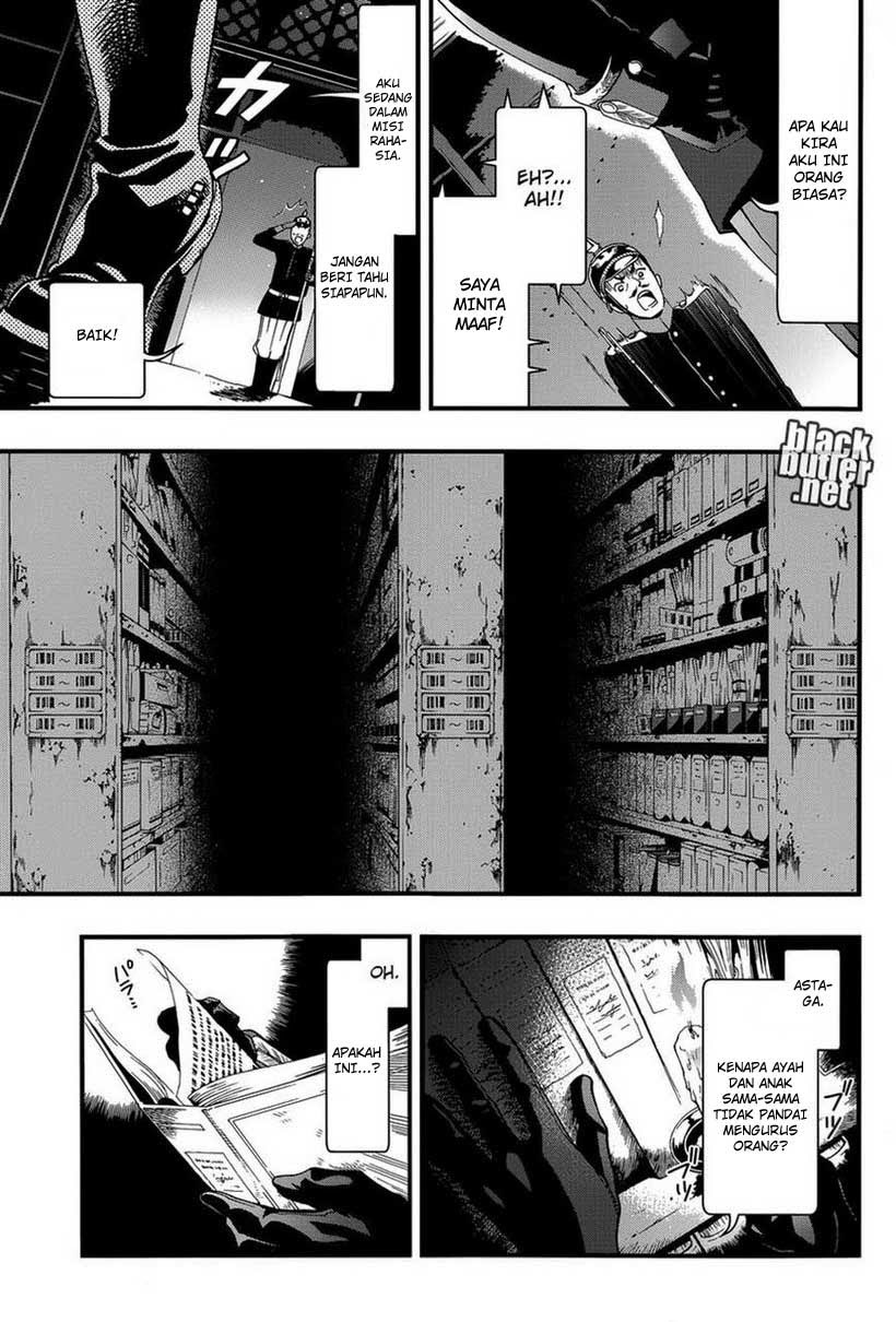 Chapter 96 - halaman 6