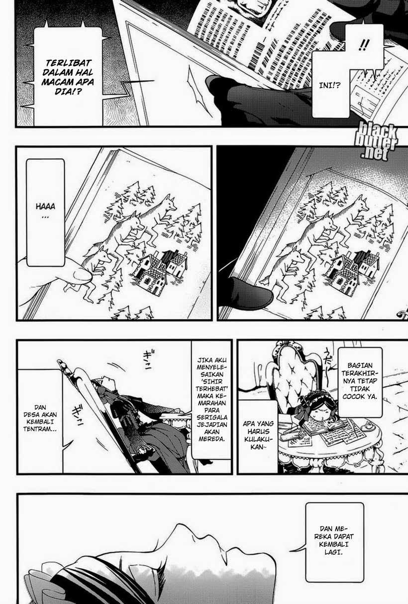 Chapter 96 - halaman 7