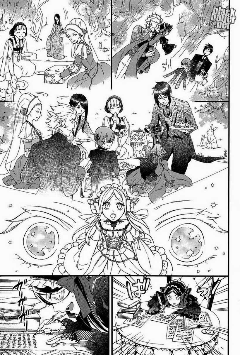 Chapter 96 - halaman 8