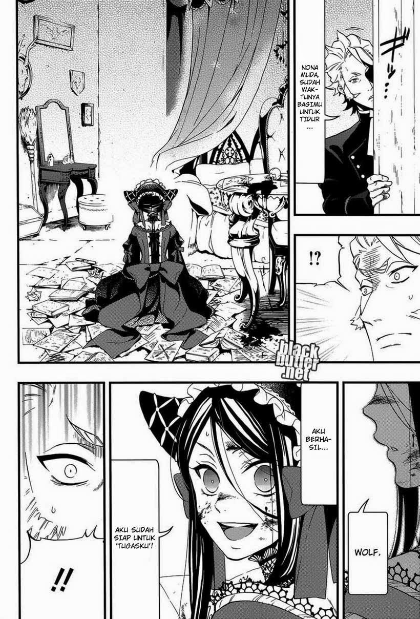 Chapter 96 - halaman 9