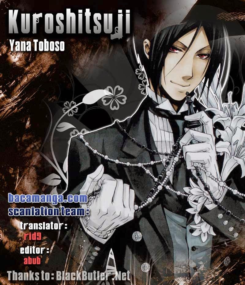 Chapter 95 - halaman 2