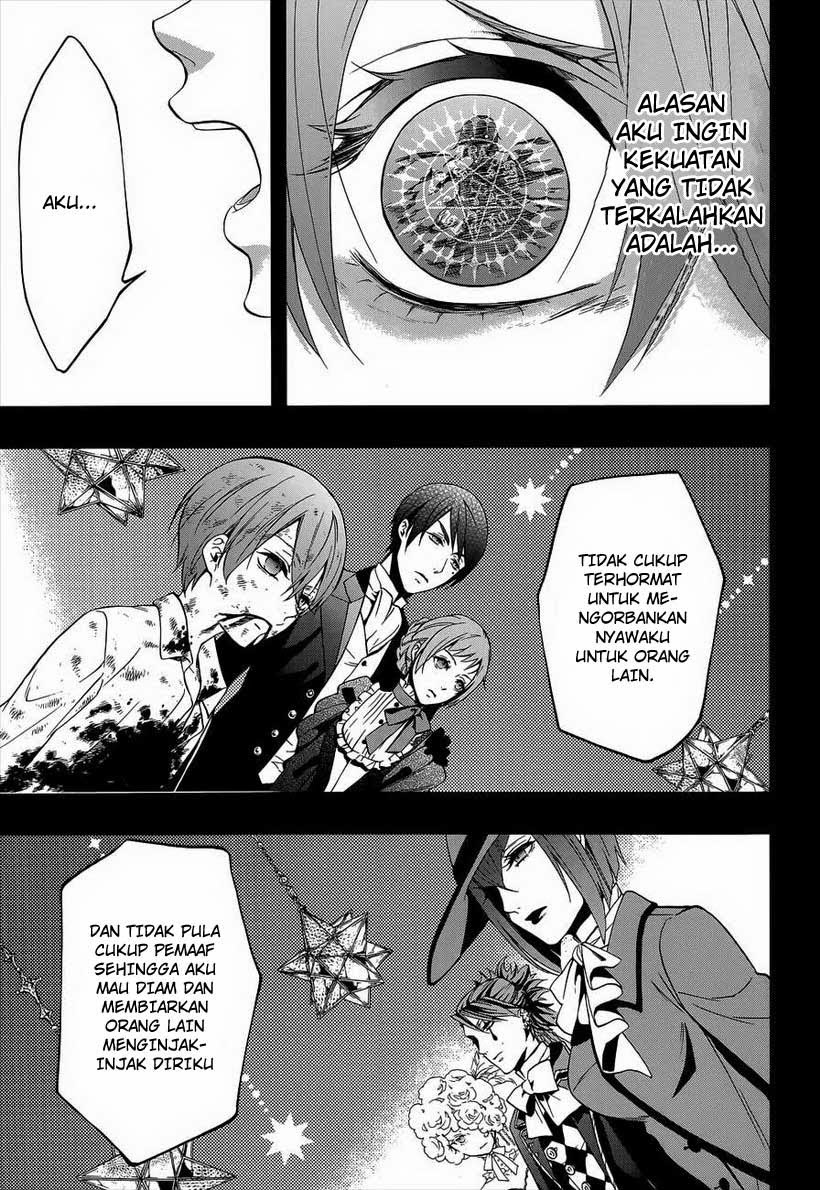 Chapter 95 - halaman 12