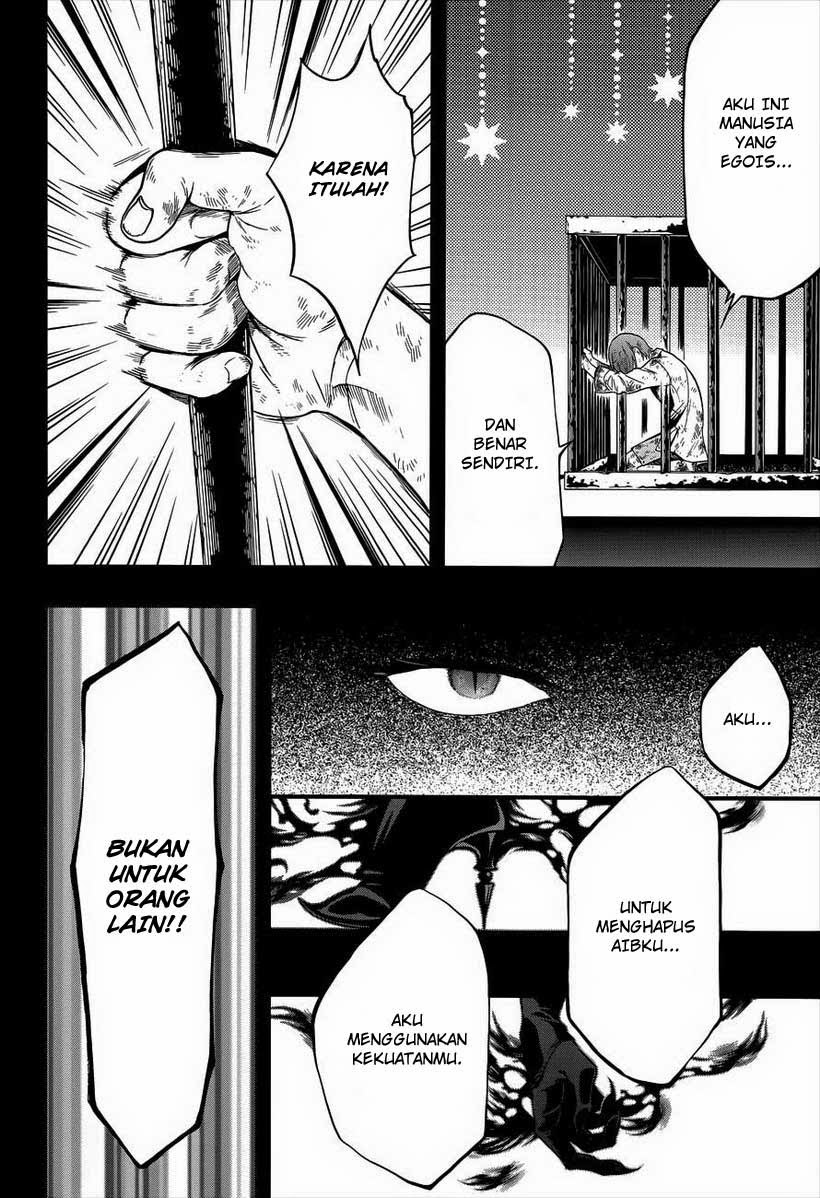 Chapter 95 - halaman 13