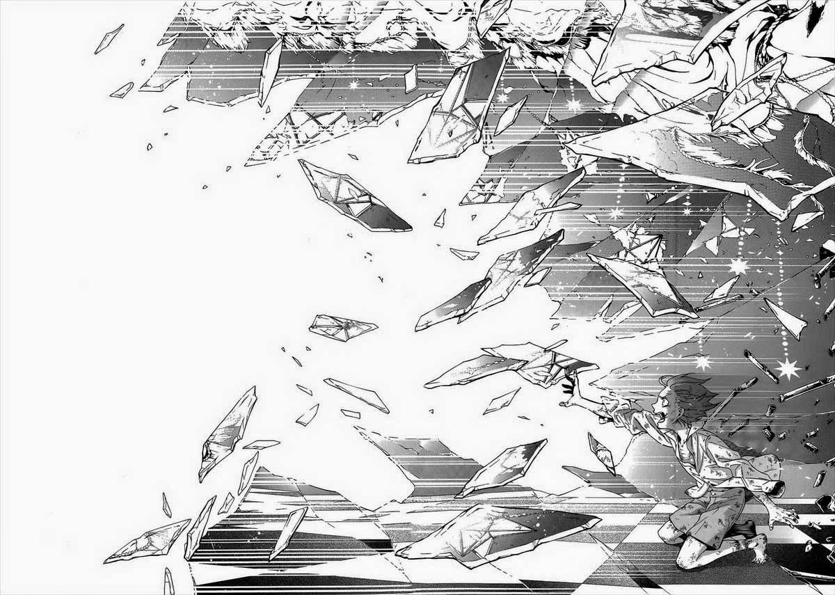 Chapter 95 - halaman 15