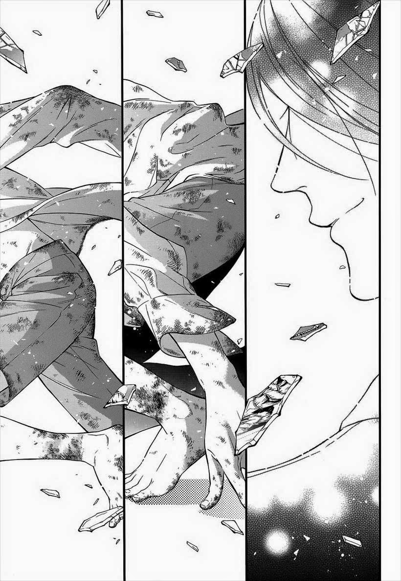 Chapter 95 - halaman 17