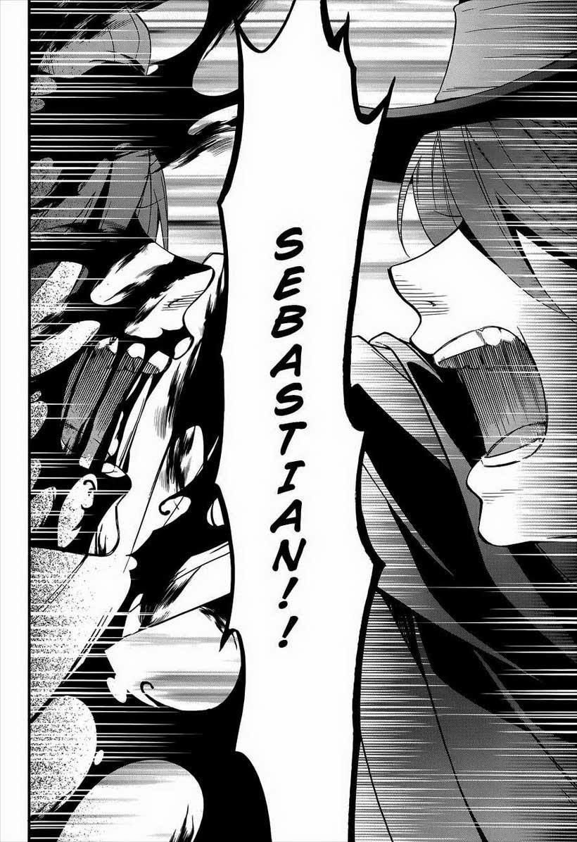 Chapter 95 - halaman 19