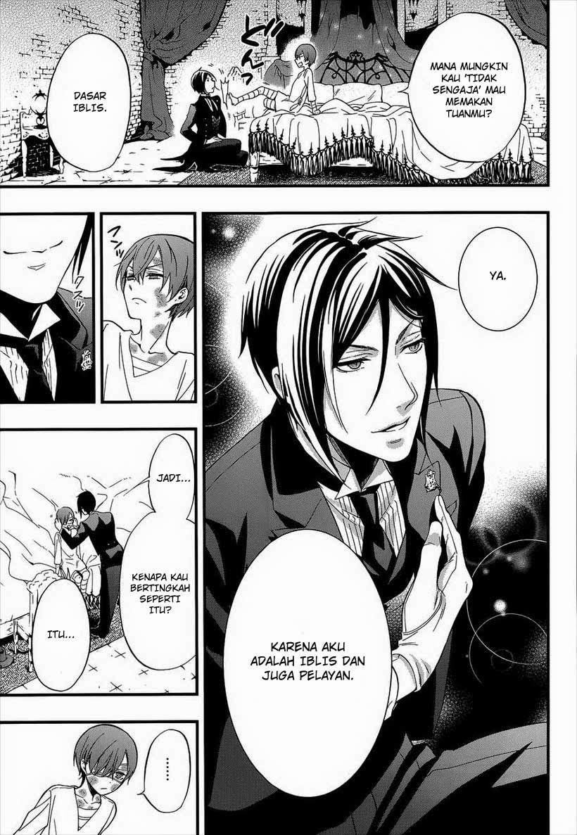 Chapter 95 - halaman 24