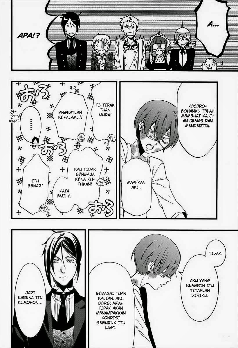 Chapter 95 - halaman 29