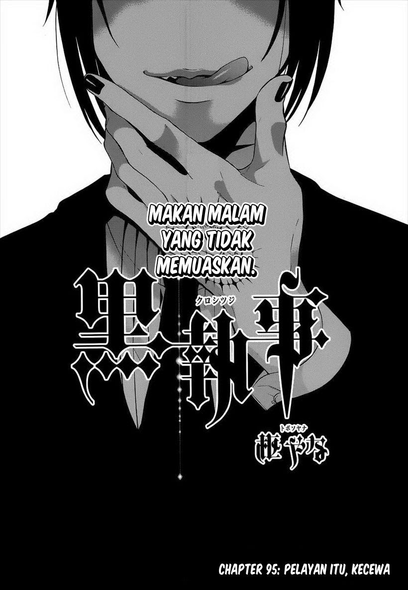 Chapter 95 - halaman 4