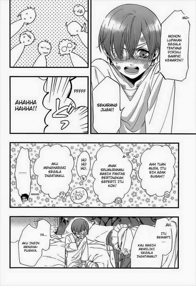 Chapter 95 - halaman 31