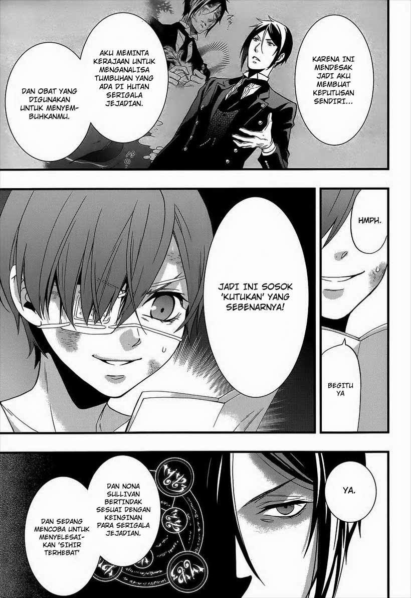 Chapter 95 - halaman 34