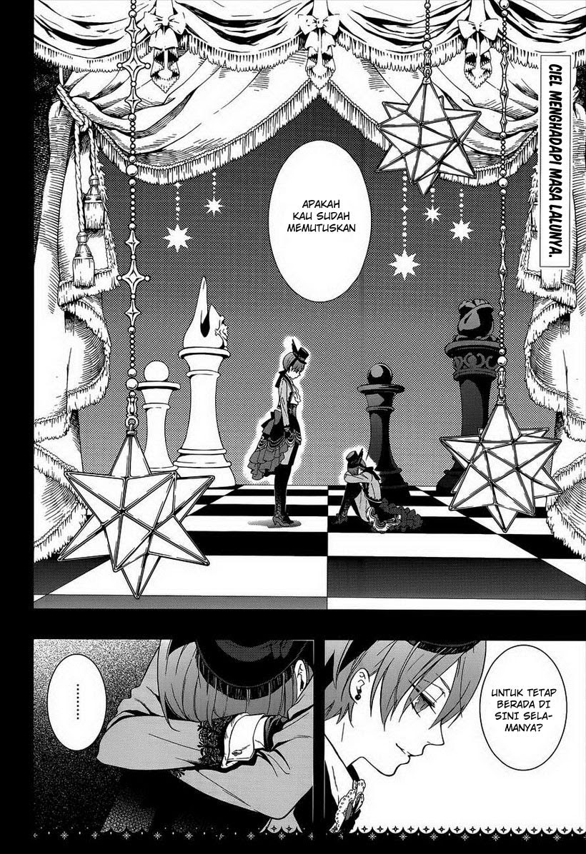 Chapter 95 - halaman 5