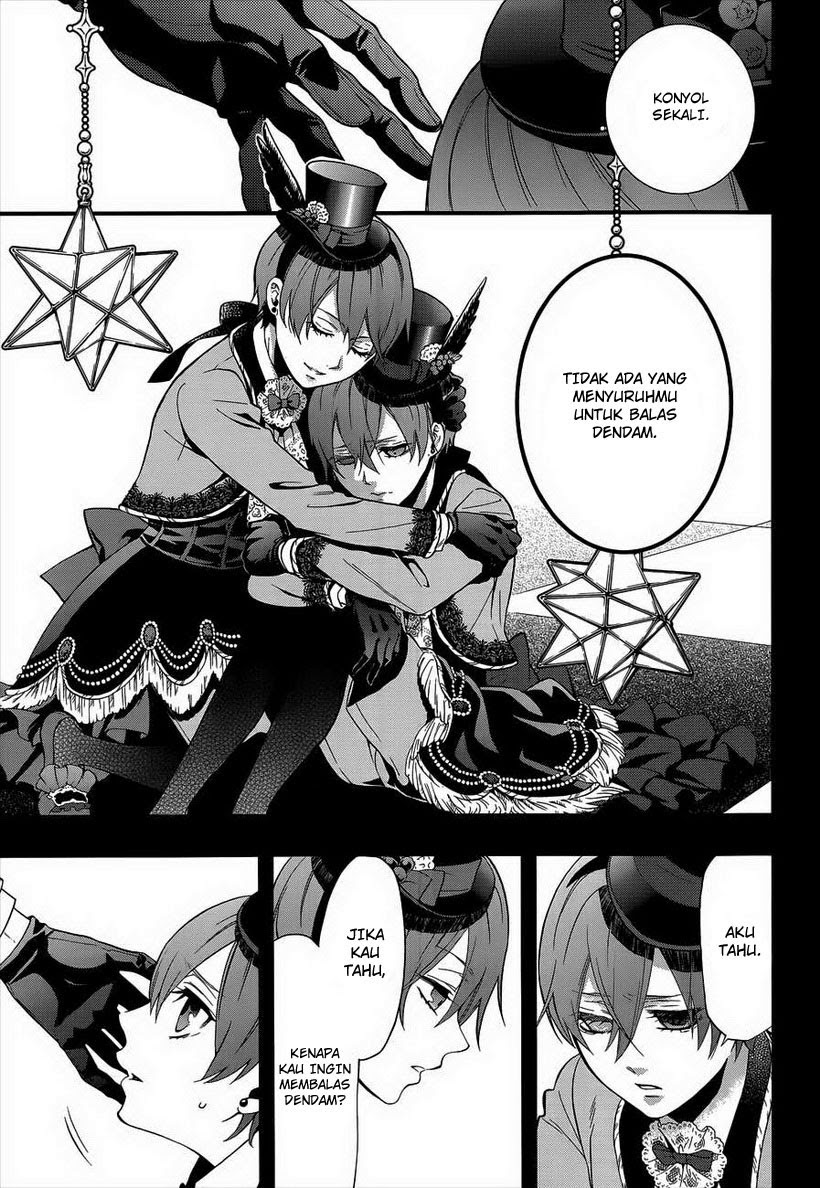 Chapter 95 - halaman 6