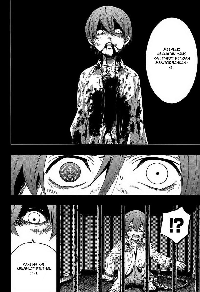 Chapter 95 - halaman 7