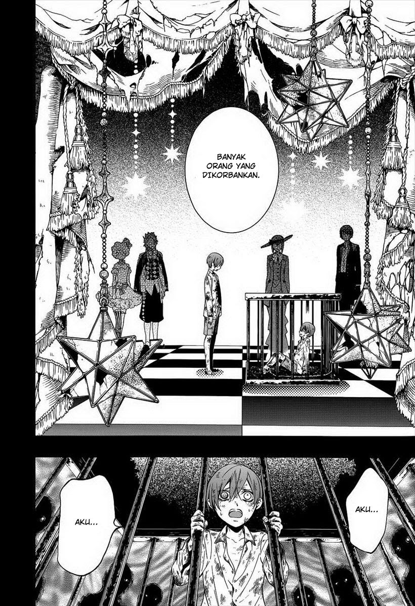 Chapter 95 - halaman 8
