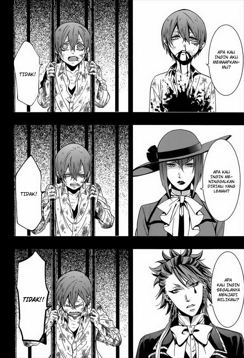 Chapter 95 - halaman 9