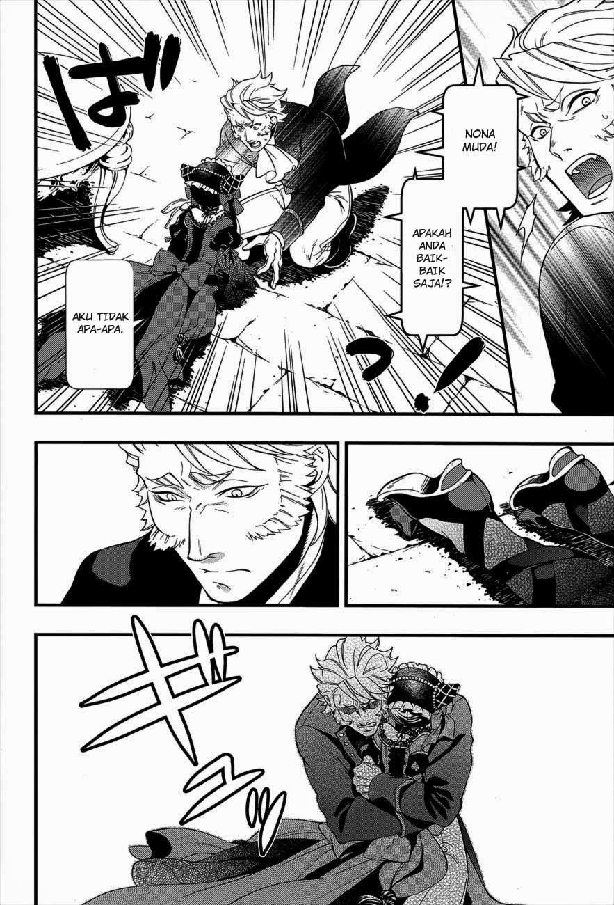 Chapter 94 - halaman 12
