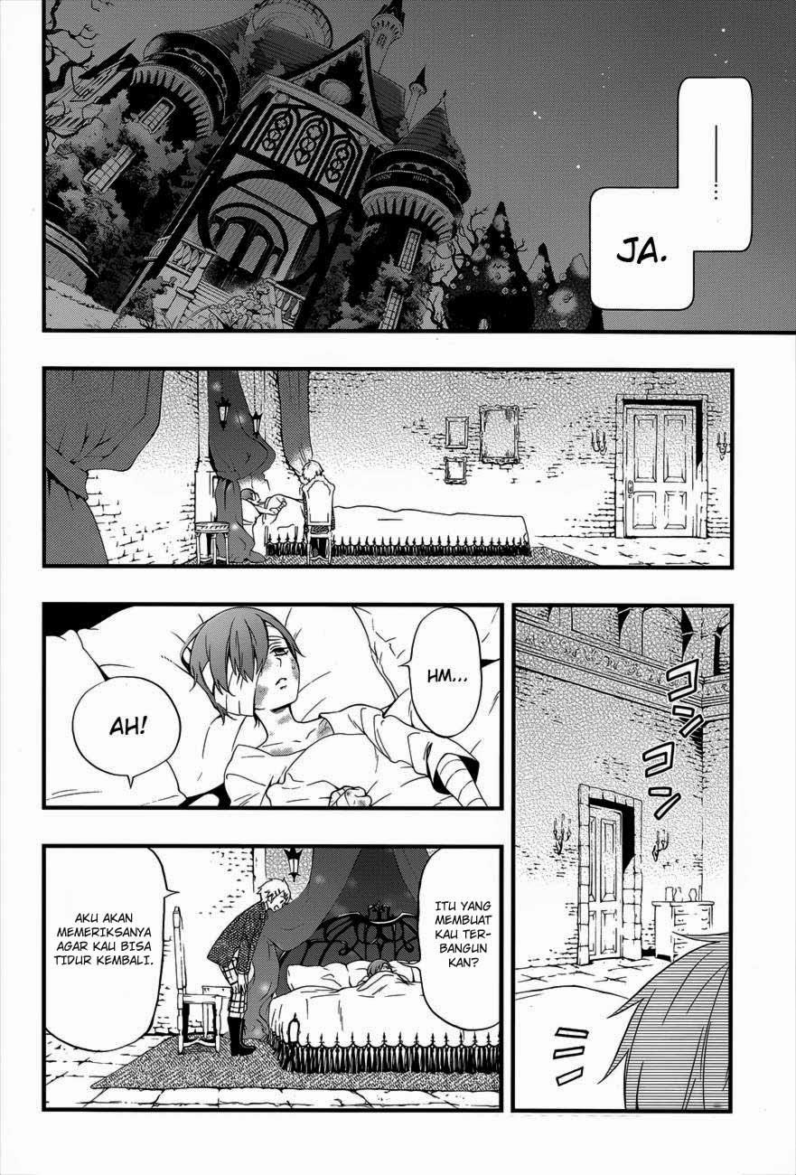 Chapter 94 - halaman 14