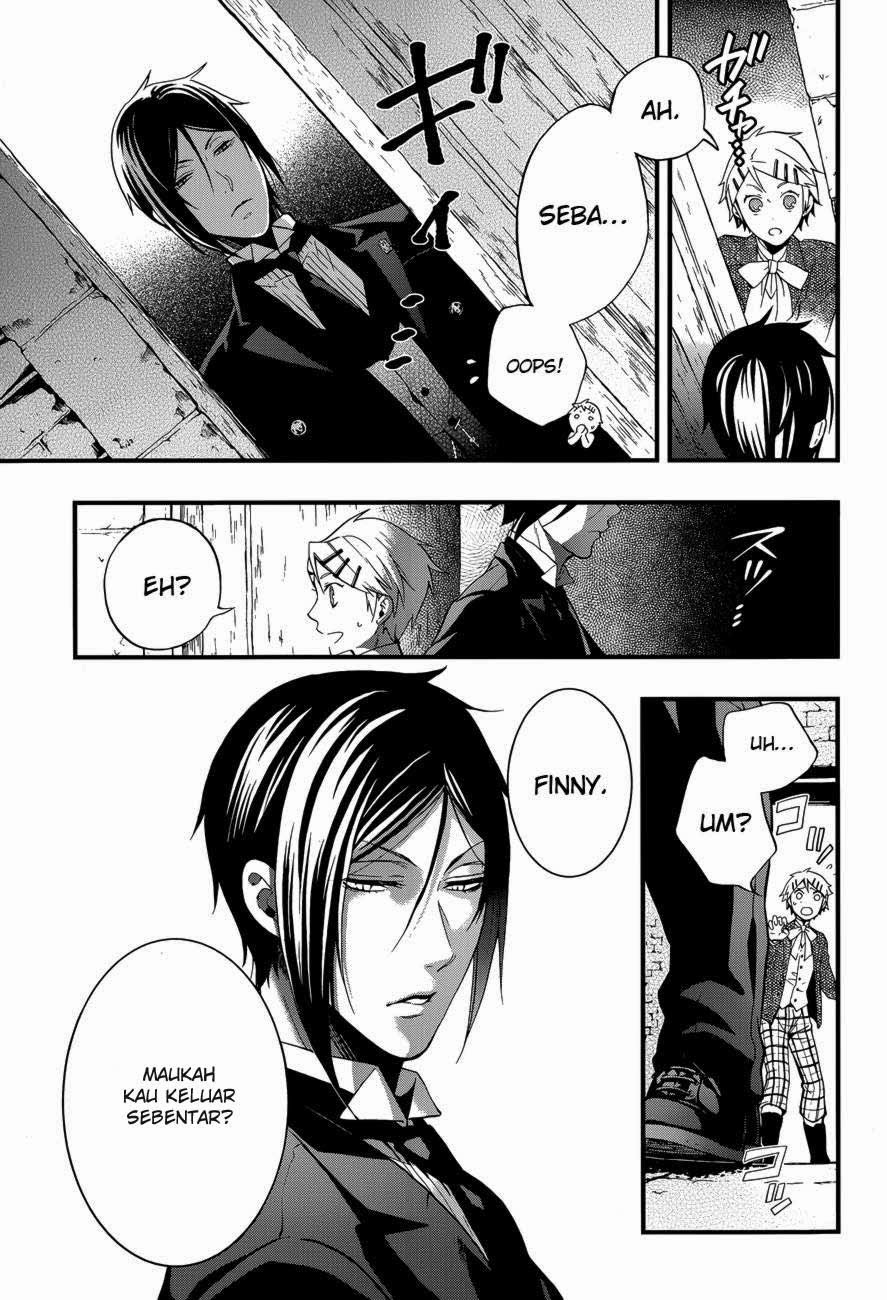 Chapter 94 - halaman 15