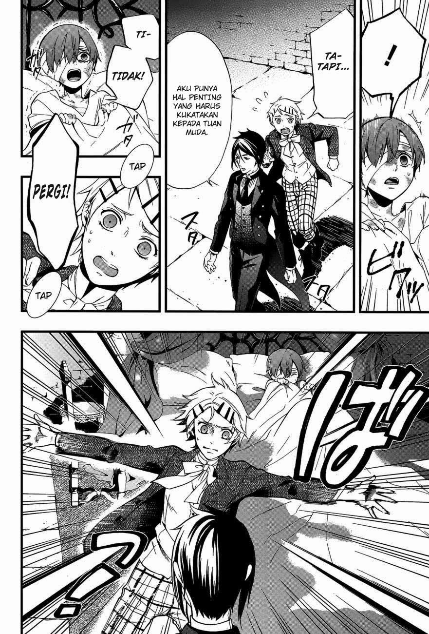Chapter 94 - halaman 16
