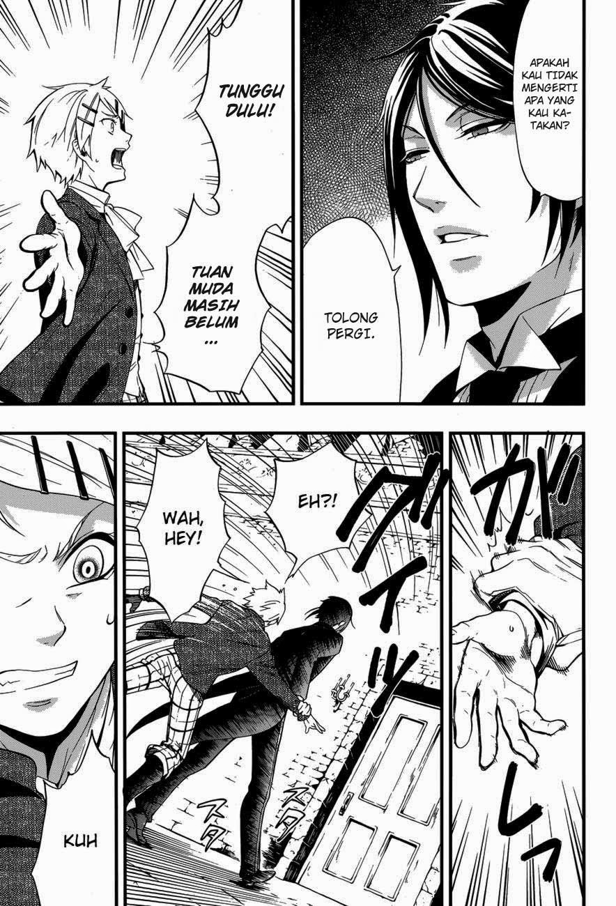 Chapter 94 - halaman 17