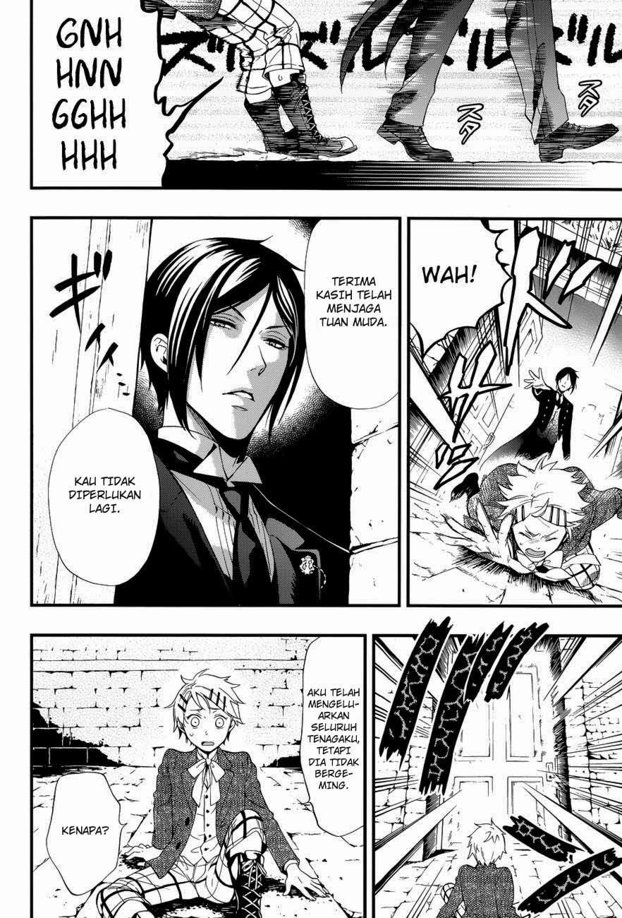 Chapter 94 - halaman 18