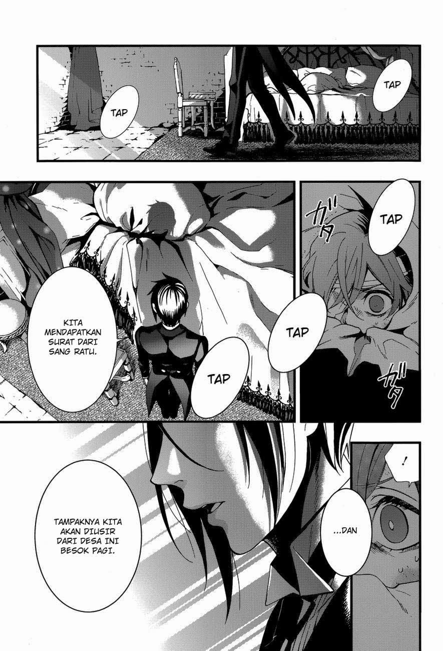 Chapter 94 - halaman 19