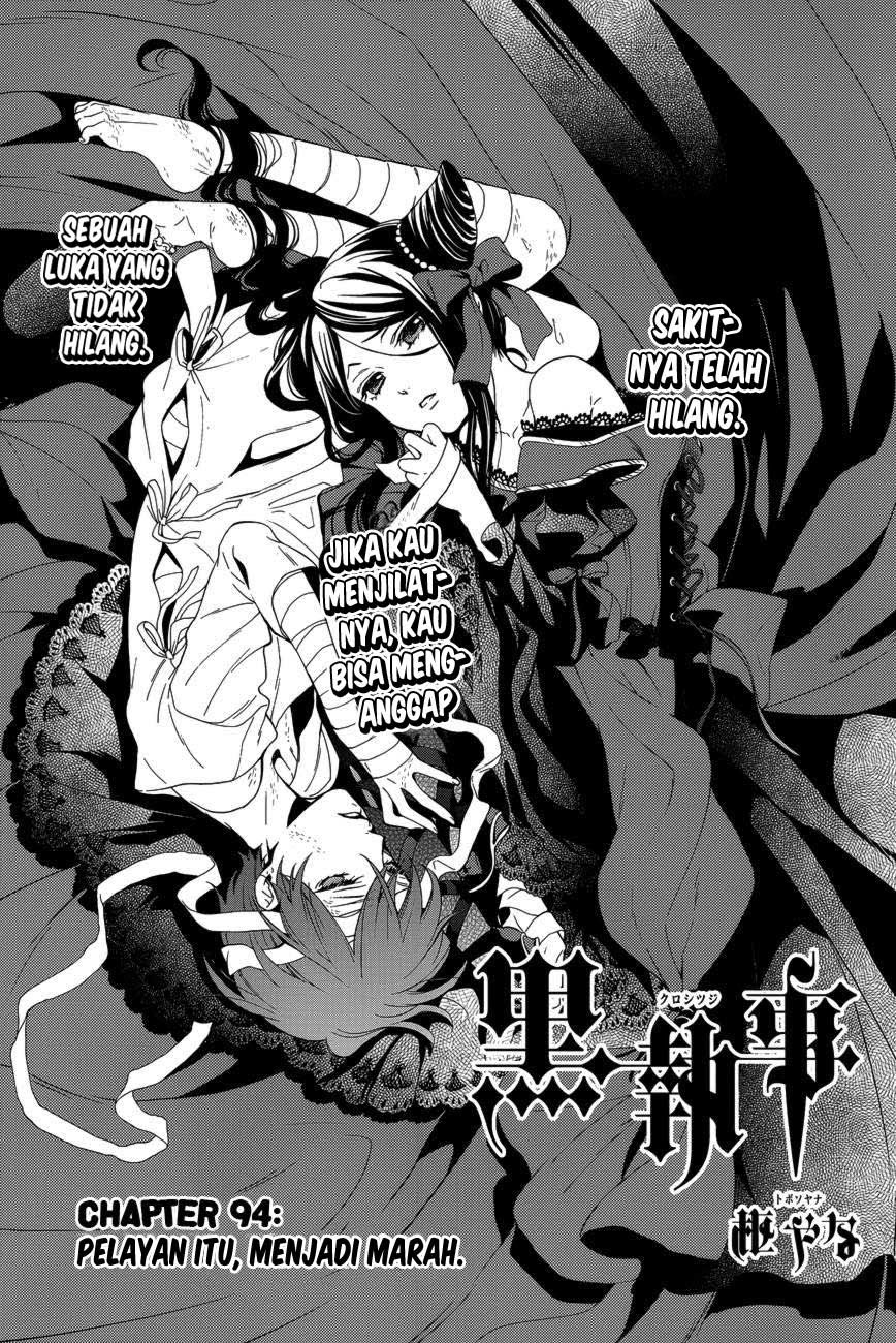 Chapter 94 - halaman 3
