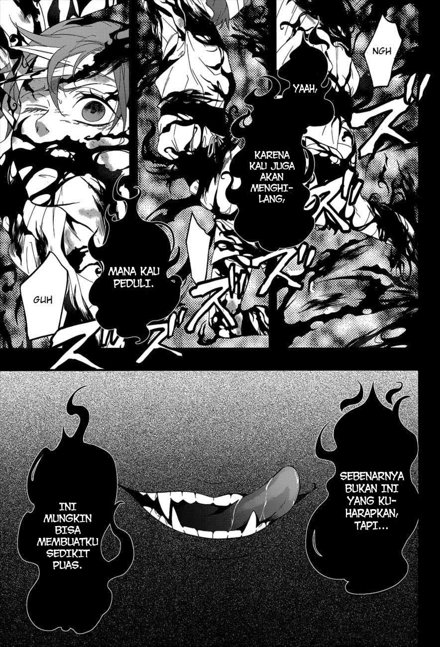 Chapter 94 - halaman 24