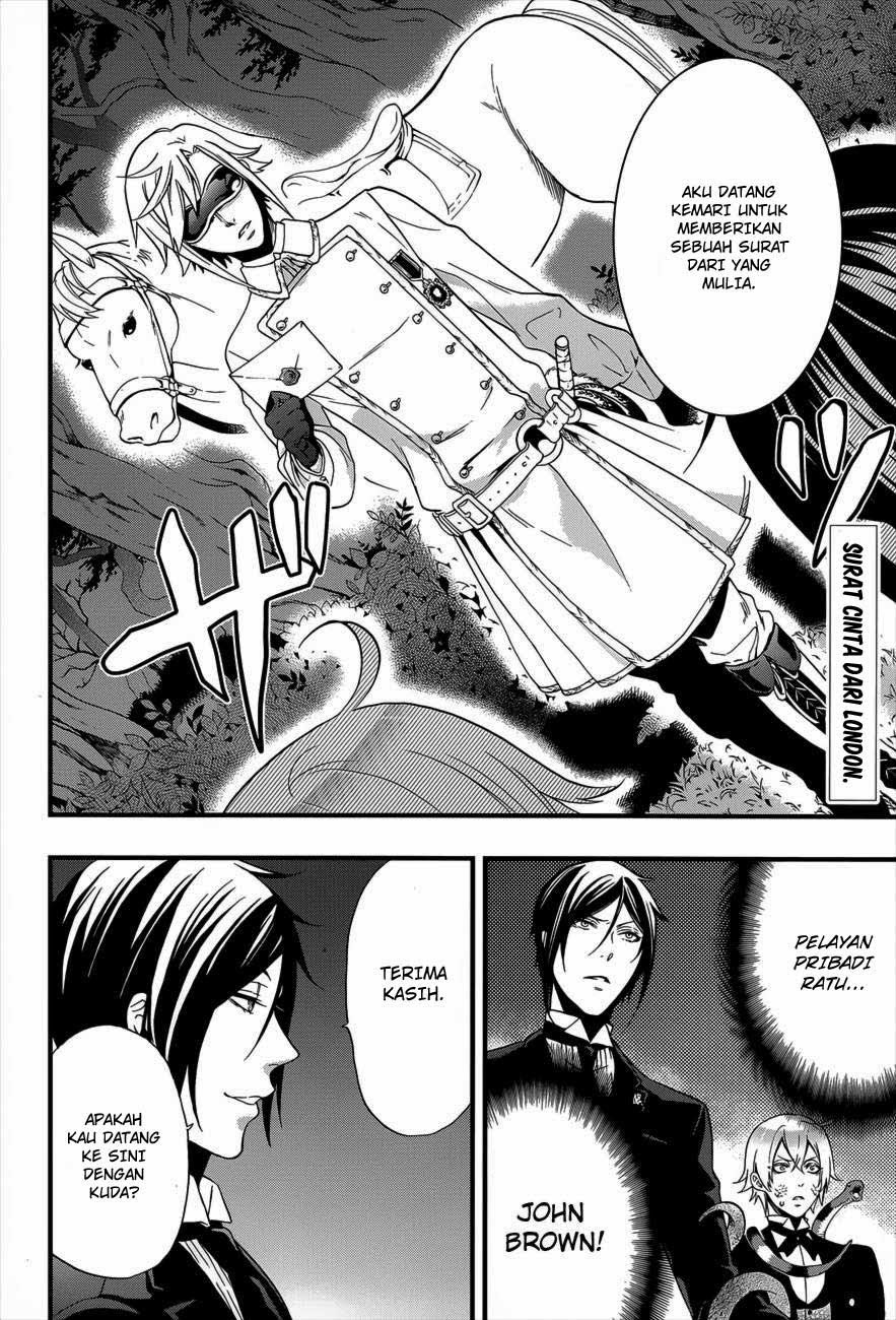 Chapter 94 - halaman 4