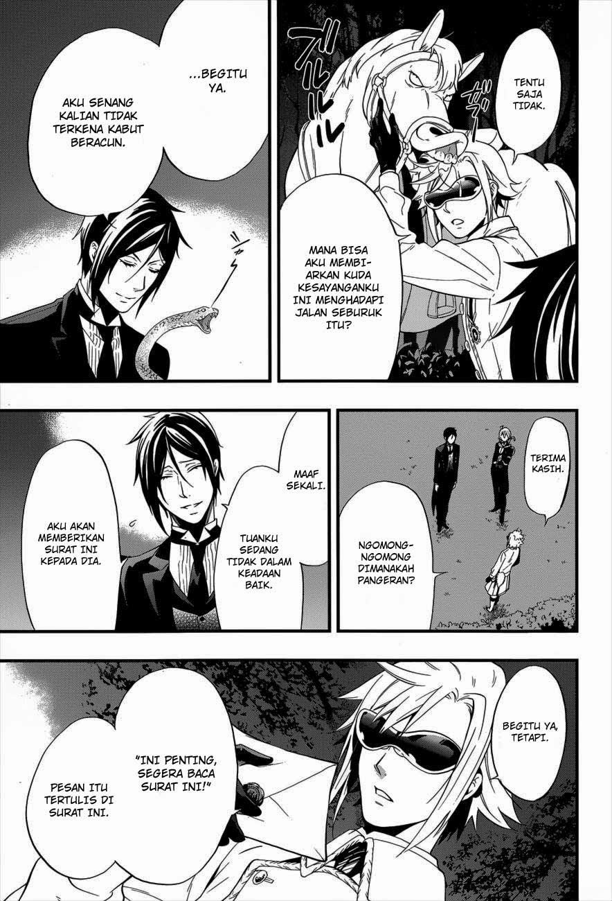 Chapter 94 - halaman 5