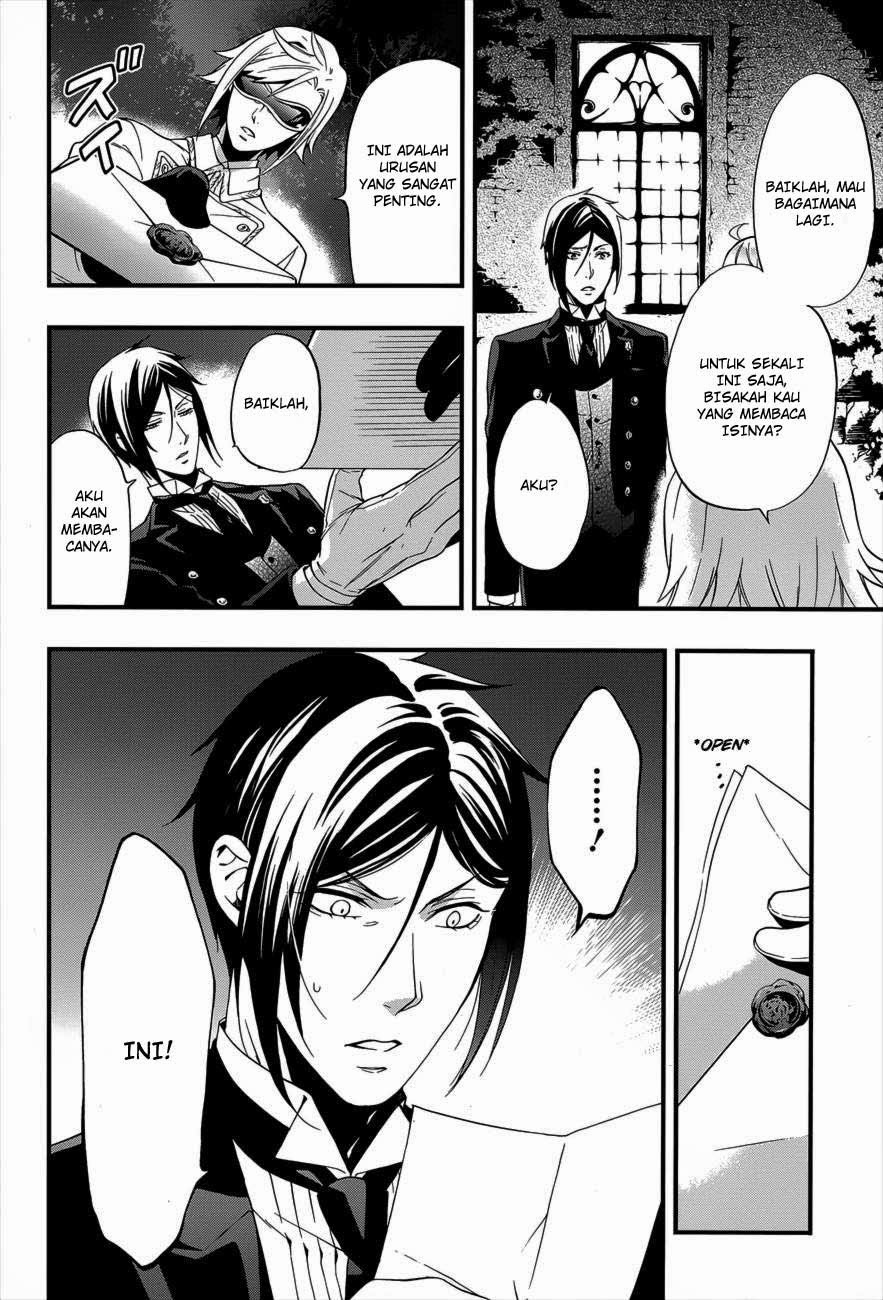 Chapter 94 - halaman 6