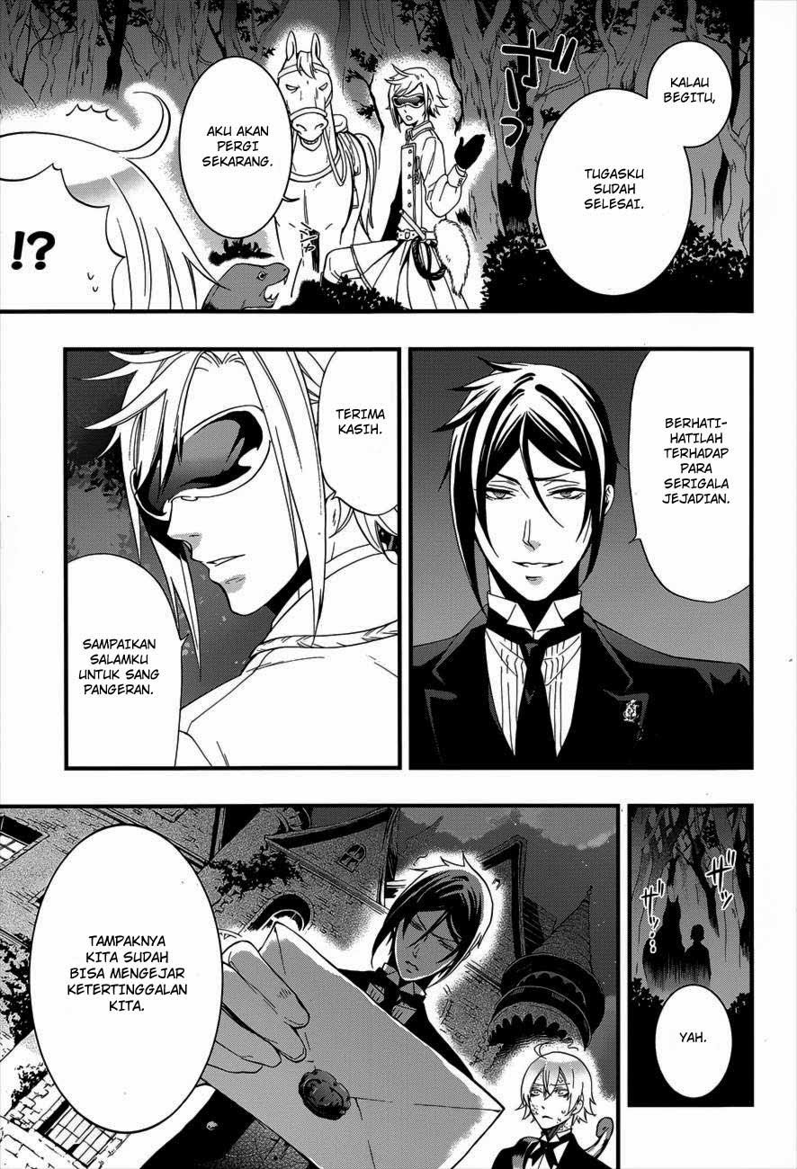 Chapter 94 - halaman 7
