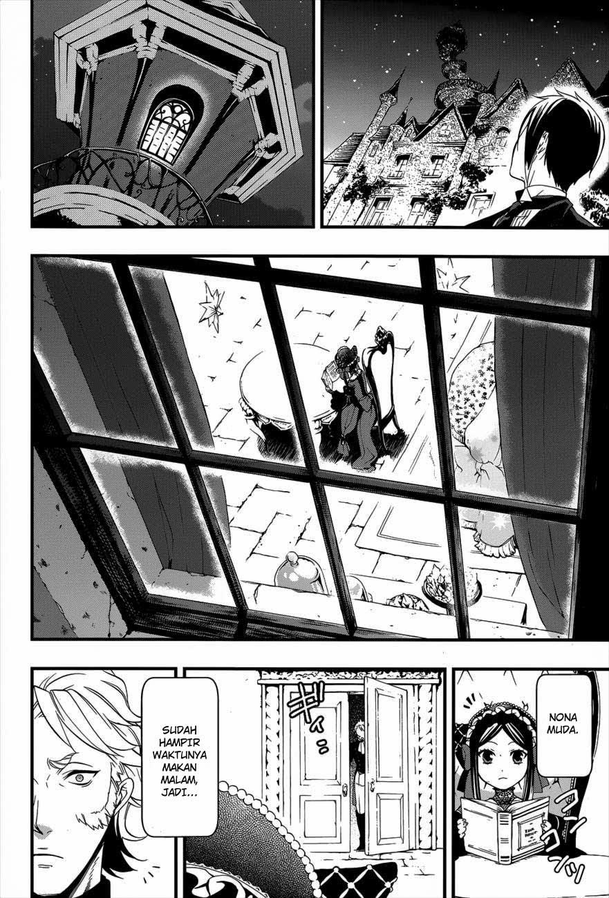 Chapter 94 - halaman 8