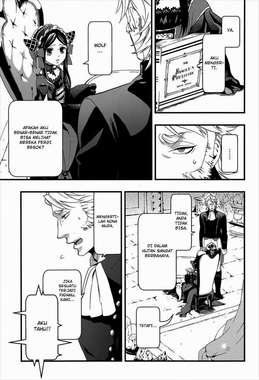 Chapter 94 - halaman 9