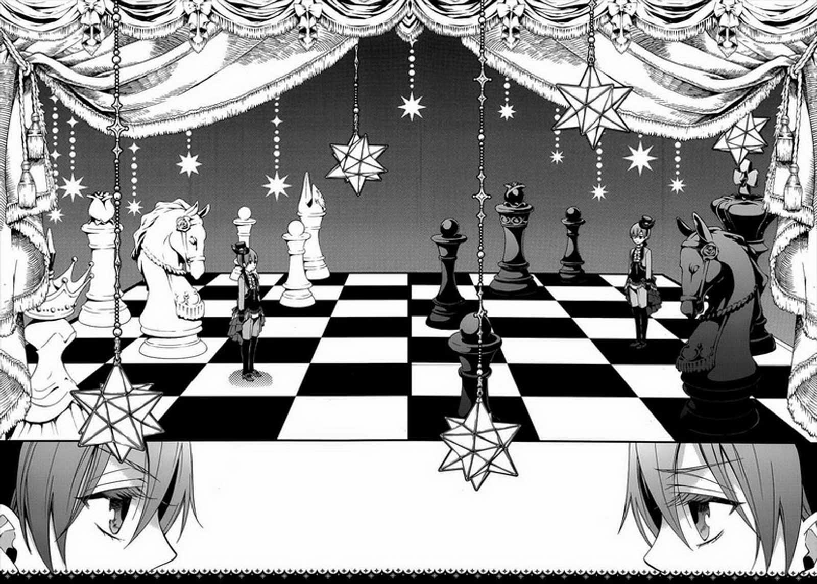 Chapter 93 - halaman 12