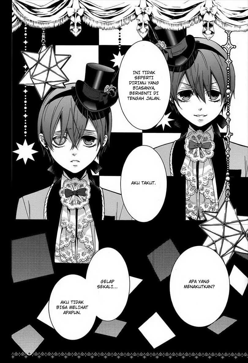 Chapter 93 - halaman 13