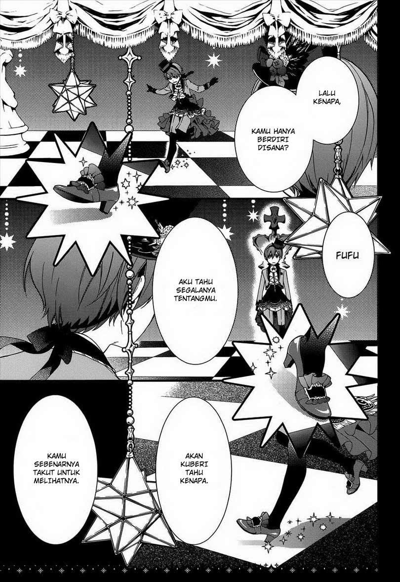 Chapter 93 - halaman 14