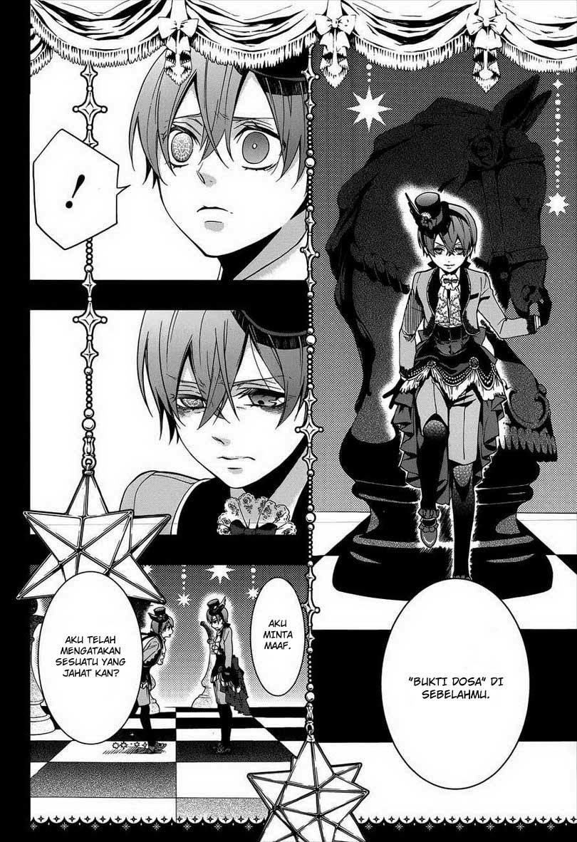 Chapter 93 - halaman 15