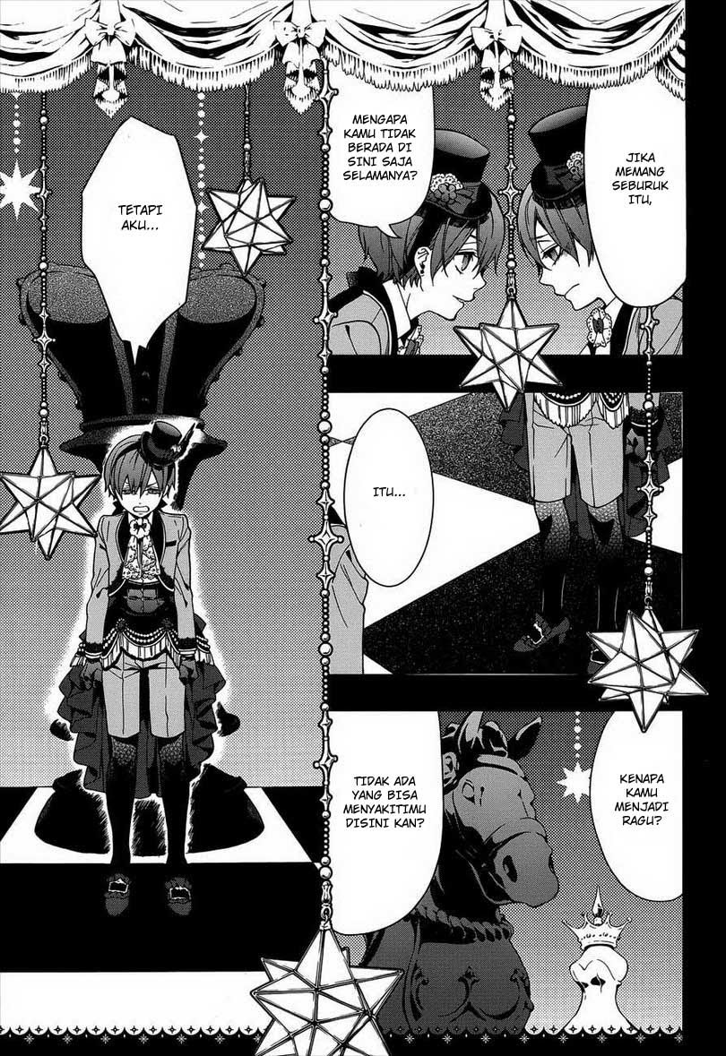 Chapter 93 - halaman 16