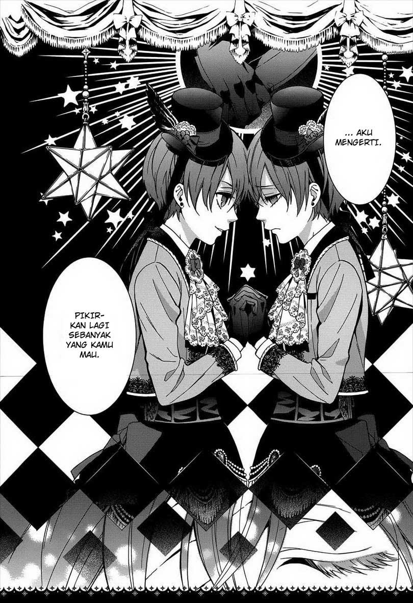 Chapter 93 - halaman 17