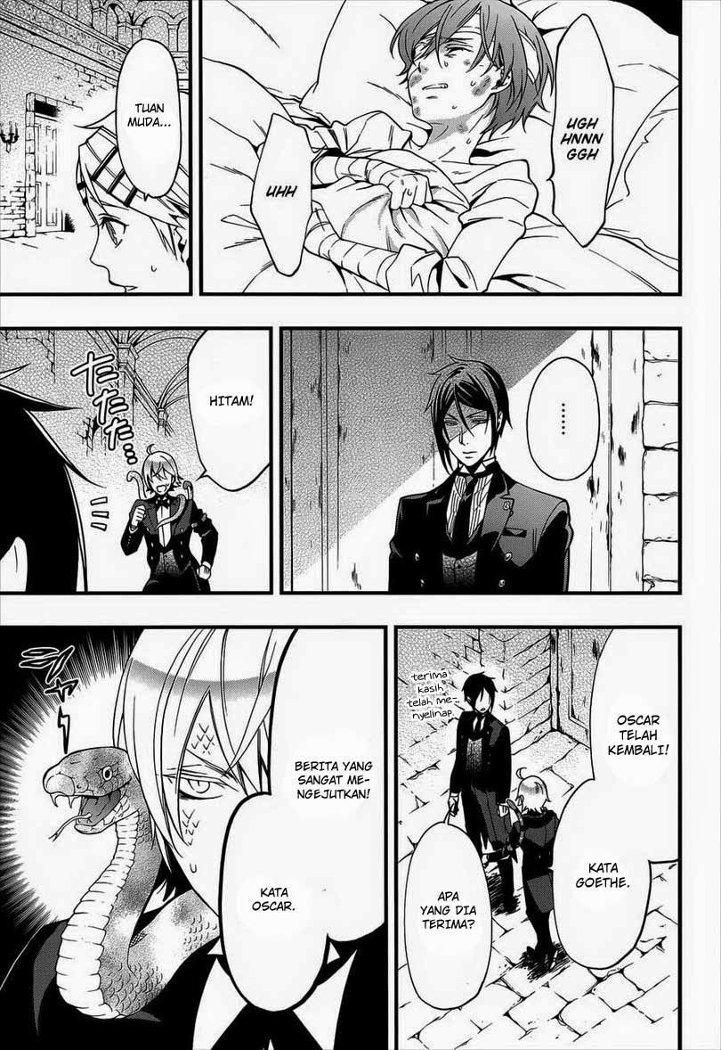 Chapter 93 - halaman 18
