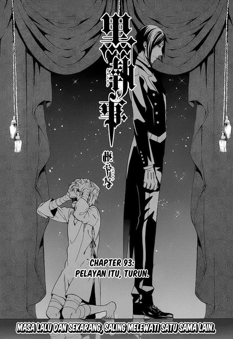 Chapter 93 - halaman 3