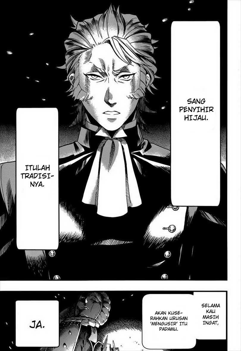 Chapter 93 - halaman 22