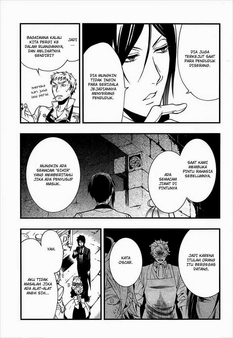 Chapter 93 - halaman 24