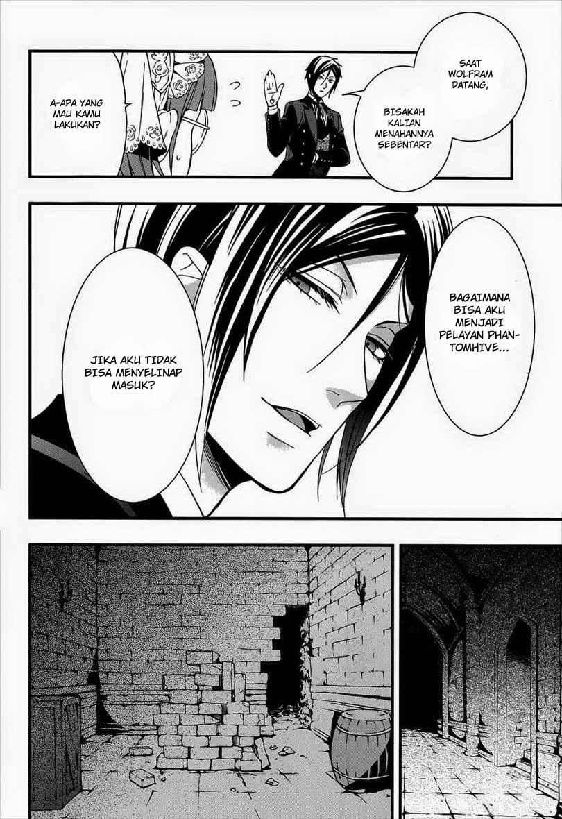 Chapter 93 - halaman 25