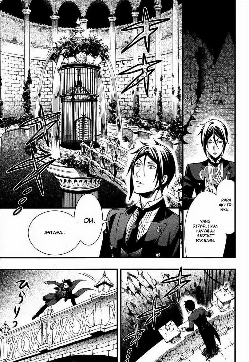 Chapter 93 - halaman 26