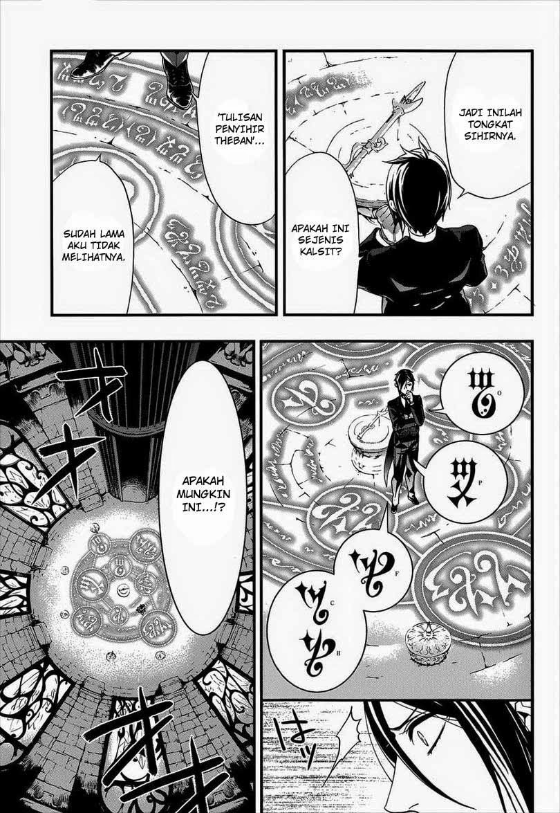 Chapter 93 - halaman 28